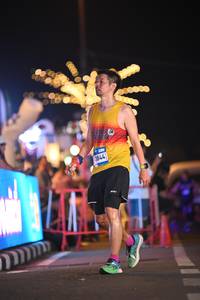 BIB: 
                            <button type="button" onclick="openModal(24388907)" class="btn btn-primary btn-sm float-right btn-popup" data-toggle="modal" data-target=".modal-high-quality">
                        <i class="fas fa-shopping-cart"></i> Add to Cart
                    </button>
                                            <button type="button" onclick="isThisMe(24388907, true)" class="btn btn-success btn-sm float-right btn-popup btn-isme hidden" data-toggle="tooltip" data-placement="bottom" title="นี่คือรูปของคุณใช่ไหม คลิกที่นี่เพื่อเอาเข้าอัลบั้ม">
                        <i class="fas fa-plus"></i> Add to album
                    </button>
                    <button type="button" onclick="isThisMe(24388907, false)" class="btn btn-warning btn-sm float-right btn-popup btn-isnotme hidden">
                        <i class="fas fa-ban"></i> Remove from album
                    </button>